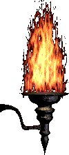 TORCHFLIPANIM.gif (43899 bytes)
